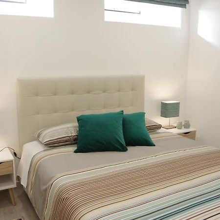 Novo Apartamento Graca Lisbon Exterior photo