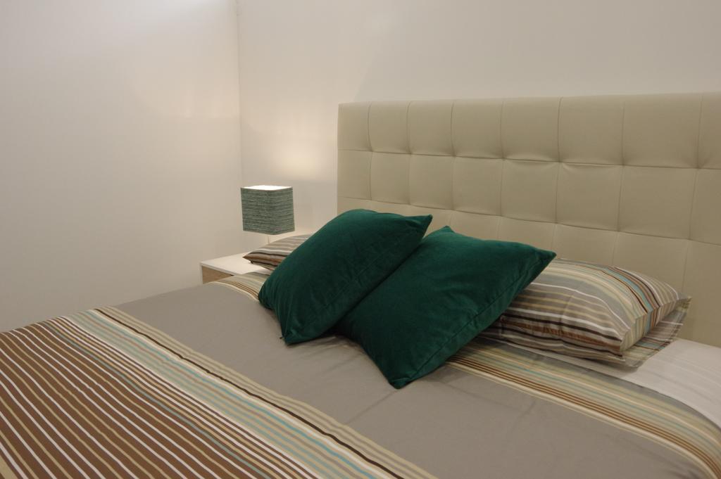 Novo Apartamento Graca Lisbon Exterior photo
